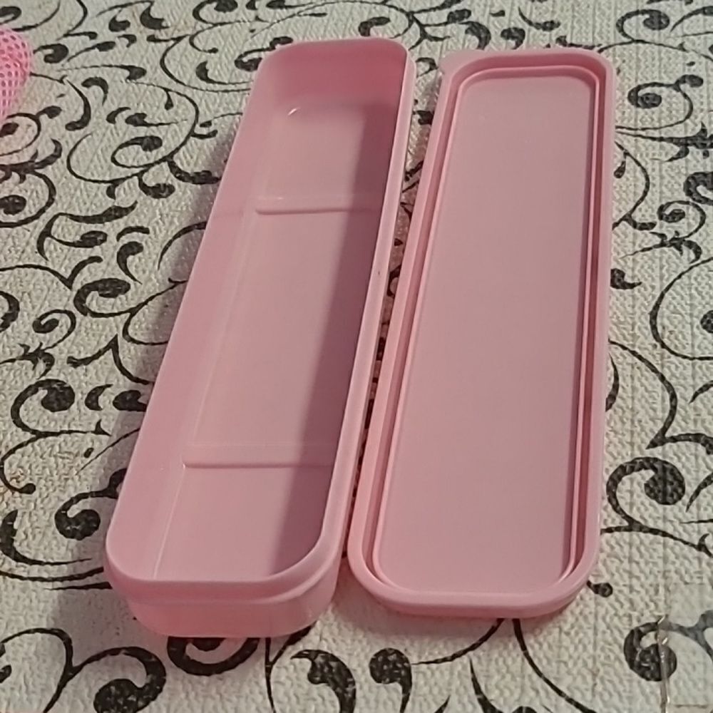 Portable Utensil Set - Picture 3 of 6